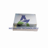 CI630 3BSE011000R1 Διεπαφή Επικοινωνίας ABB